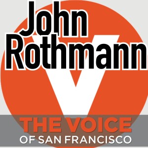 John Rothmann on Ranked Choice Voting