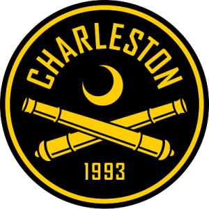 Talking Charleston Battery soccer with Tanner Clay