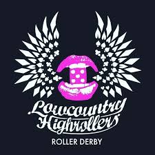 Inside the World of the Low Country High Rollers