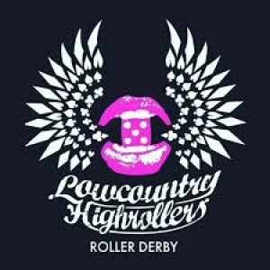 Inside the World of the Low Country High Rollers