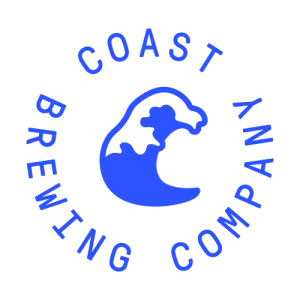 "Brewing Success: The Coast Brewing Story"