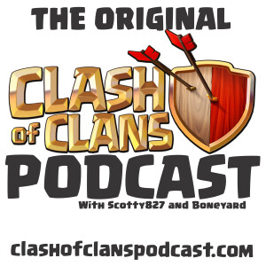 Episode 2: Back from the Dead