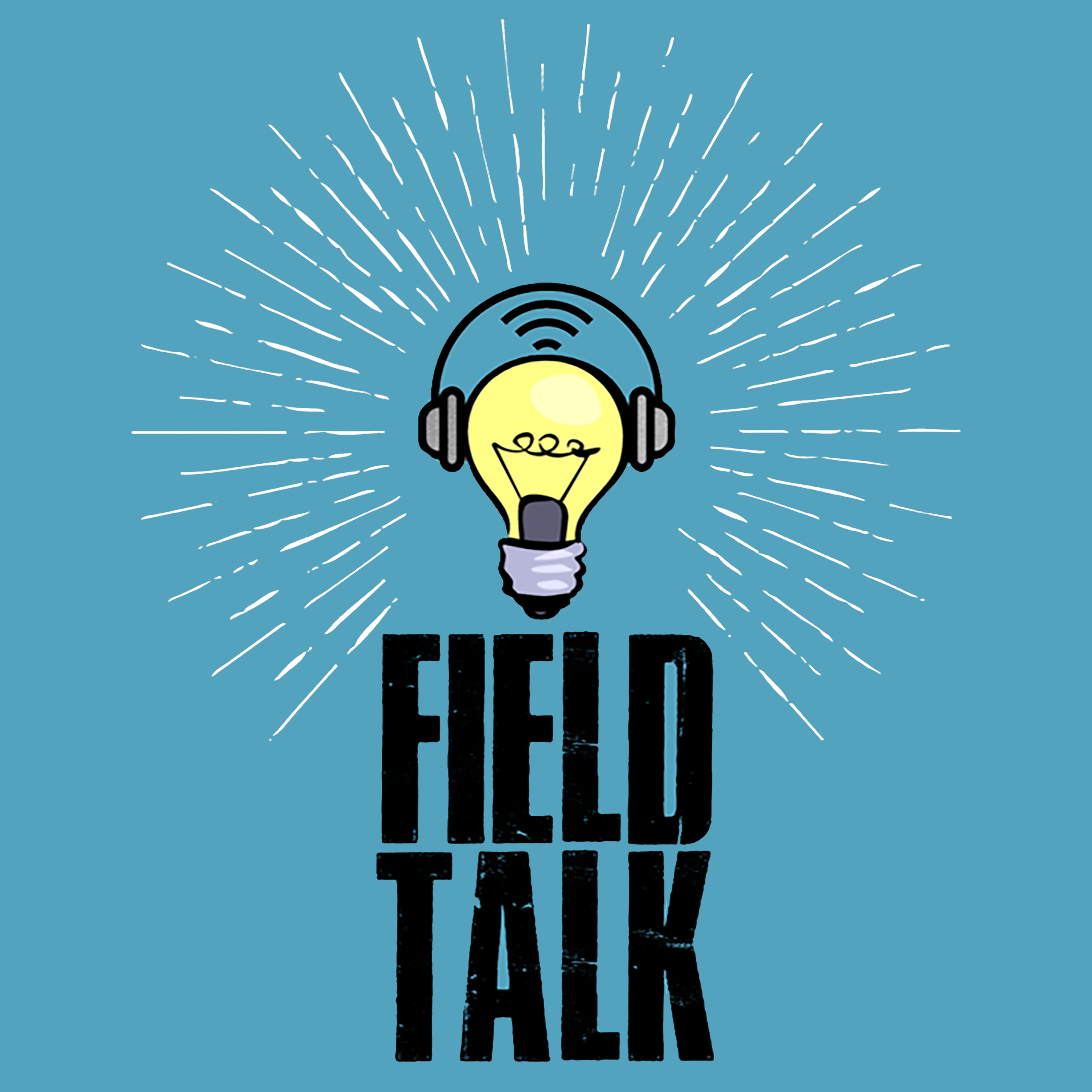 Field Talk