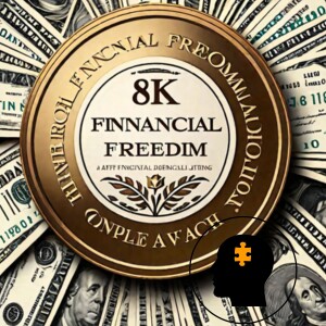 Affirmations Financial Freedom