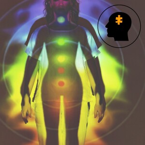 Harmonize Your Energy: Balancing Healing Guided Meditation for Unblock & Activate All 7 Chakras