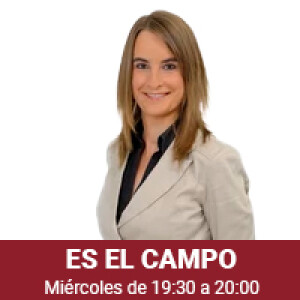 Es el Campo