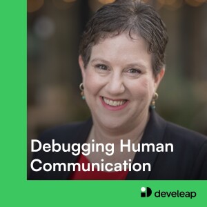 Level Up Your Communication Game: Essential Skills for Tech Professionals