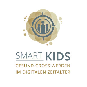Der Podcast für junge Familien im Age of Media