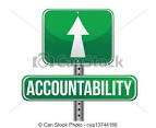 Surrender and Accountability - Roy K and Craig