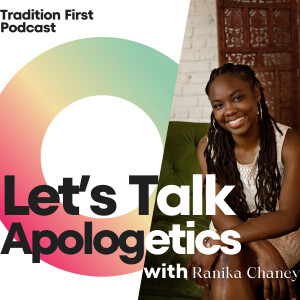 Ranika's Journey and Insights on Faith