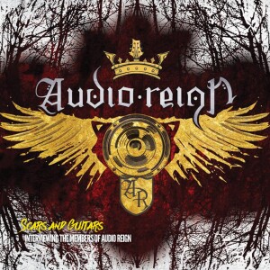 Audio Reign