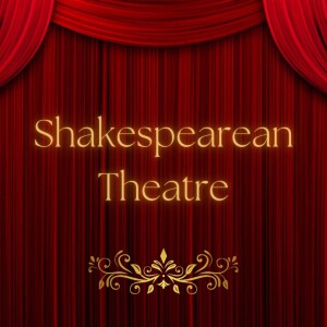 Theory of Performance Unmasking Theatrical Deception and Reality in Shakespeare’s Works by Nimra Shahid