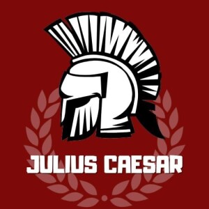 Balancing Reality Versus Fiction in Shakespeare’s Julius Caesar by Naveen Zahra