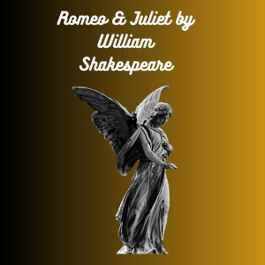 Violent Desires and Tragic Destinies: A Freudian Psychoanalysis of Character Motivation in Romeo and Juliet by Amna Zahra