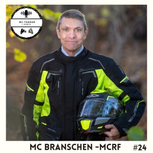 MC branschen - MCRF