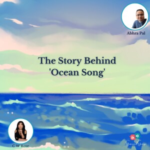 The Story Behind 'Ocean Song'