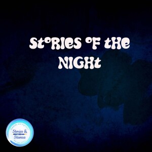 Stories of the night