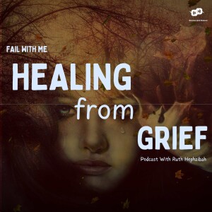 Finding Purpose Again After Experiencing Profound Grief