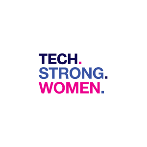 Navigating the Landscape: AI, Cybersecurity and Diversity - TechStrongWomen EP 26 - Video