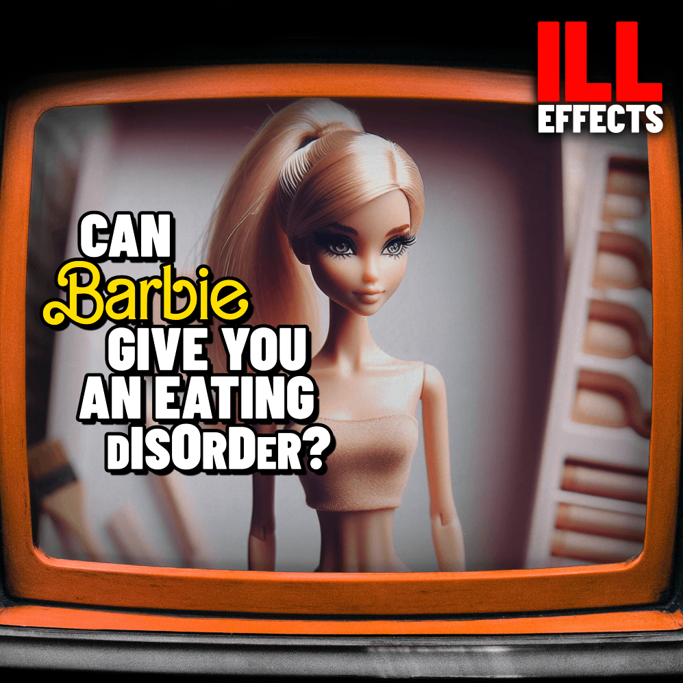 ILL EFFECTS