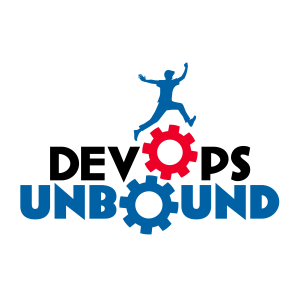 DevOps Building Blocks Part 2: Power Up Your Automated Testing - DevOps Unbound EP 39