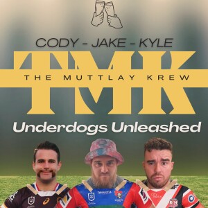 Underdogs Unleashed: Predicted Bottom 5 of the NRL 2024