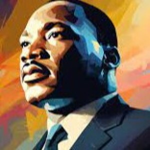 SIMULIZI: Maadhimisho ya Siku ya Dr. Martin Luther King Jr.