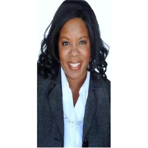 ”WE Talk” Women in Business: Racial Diversity