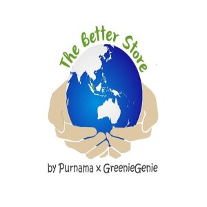 Sustainability & Education with Purnama Outreach in Singapore