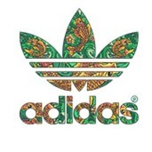 Why Sports Apparel Suppliers Rely on Embroidery Digitizing Services?