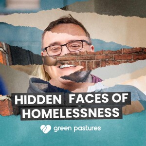 Introduction : Welcome to Hidden Faces of Homelessness