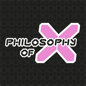 Moira X and Reincarnation | "Philosophy of X" Season 1 Episode 5 | The Aspect