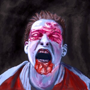 The Return of the Living Dead - Streaming Screams Episode 24: IT'S PARTYTIME!