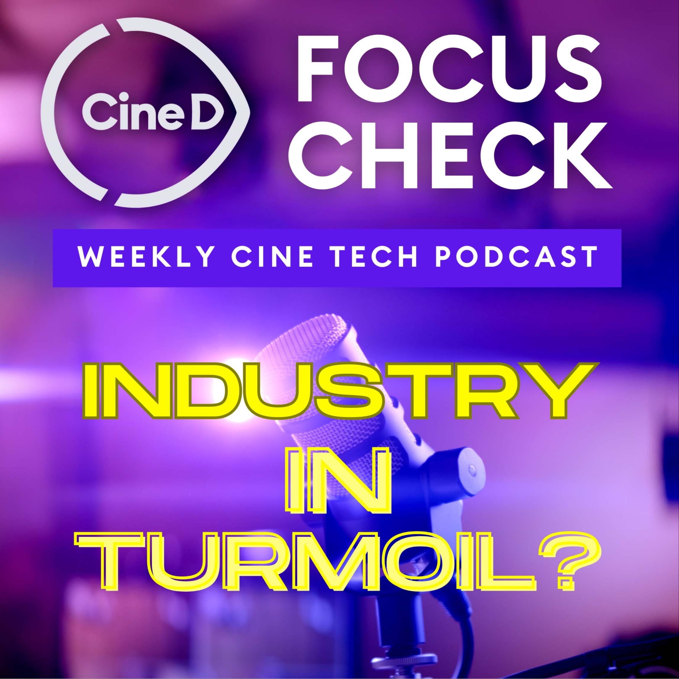 Focus Check