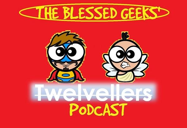 Twelvellers