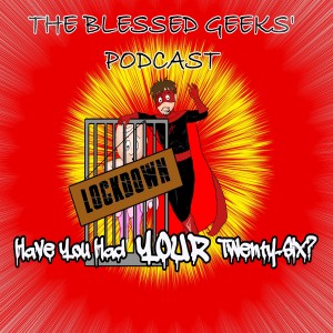 Episode Have You Had Your Twenty-Six?