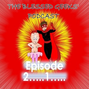 Episode 2.....1.....