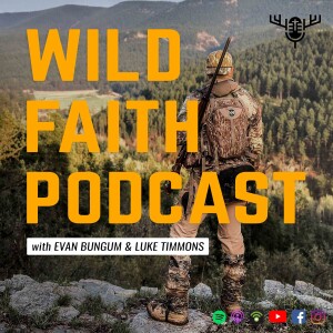 Turkey Talk: Episode 4