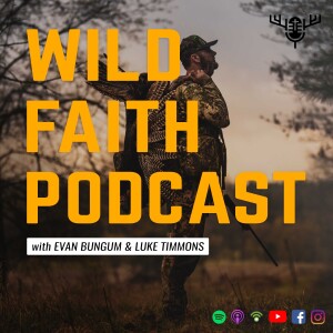 Episode 9: Capturing Creation w/ Sam Melton