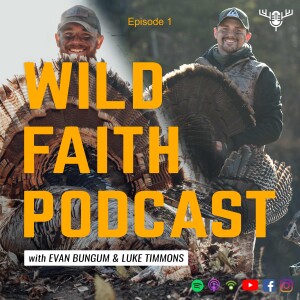 Episode Logo