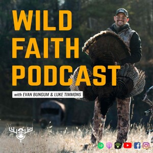 Turkey Talk: Episode 1