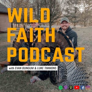 Turkey Talk: Episode 2