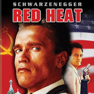 Red Heat