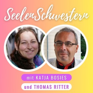 #22 Kristallschädel – Mythos, Tradition und eine wahre Geschichte mit Thomas Ritter
