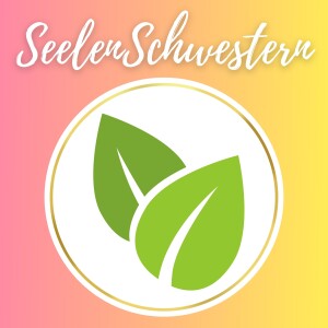 #14 Heilpflanzen sammeln – bewusst, liebevoll und nachhaltig