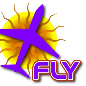 FLY Travel Radio Episode 177: La Fortuna at Atitlan, Boutique Hotel in Guatemala