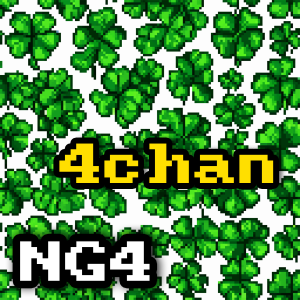 4chan