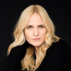 Lolly Daskal on Leading from Within