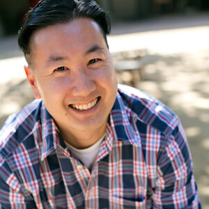 Steve Chou: Building Your Business in a Pandemic
