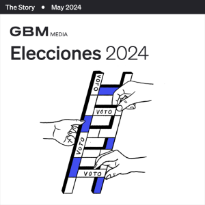 Elecciones 2024: la decisión más importante para los mexicanos